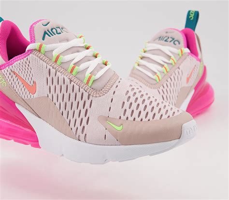 nike sneakers neu damen zweifarbig nude|women's nike sneakers sale.